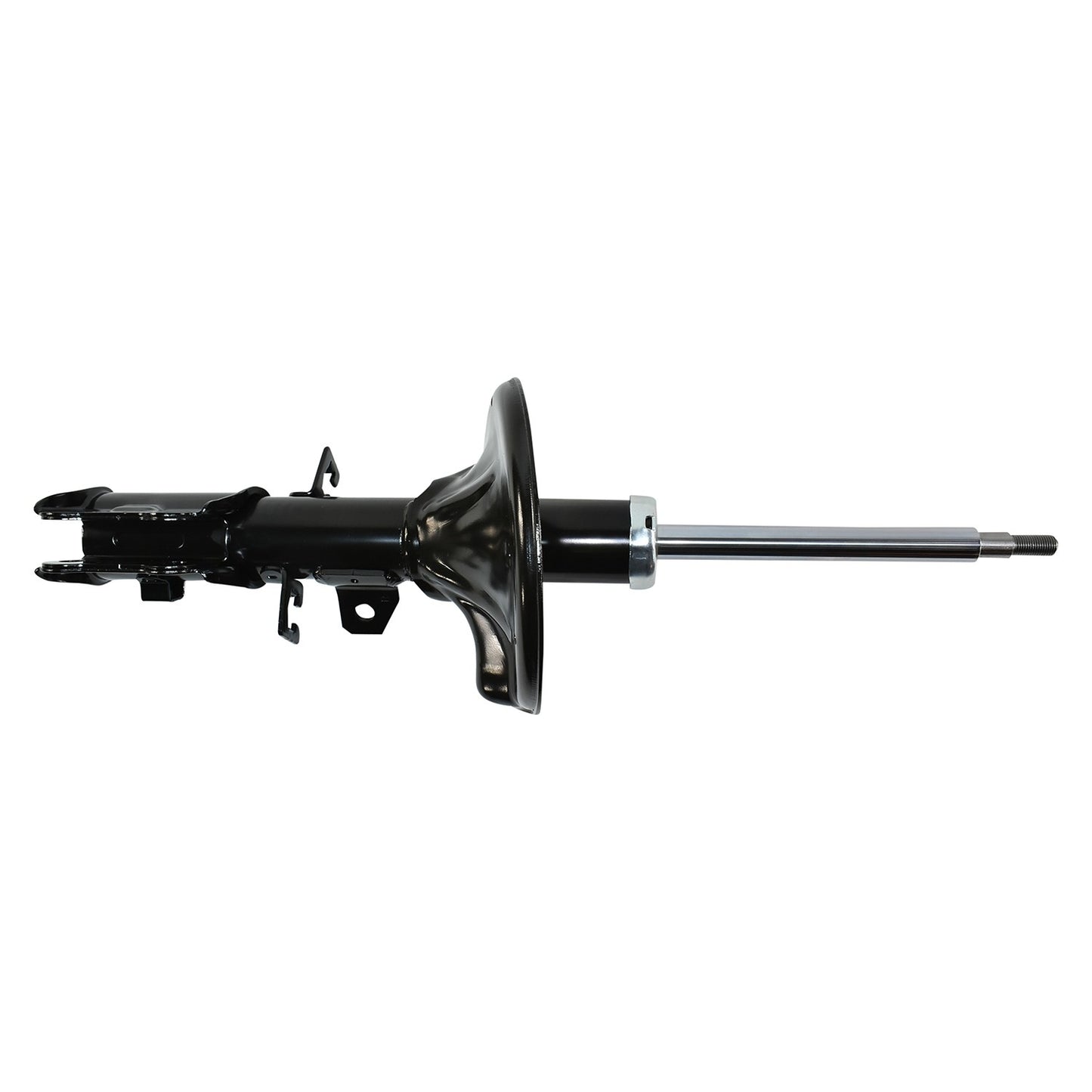 Mando Suspension Strut Assembly 13A5066