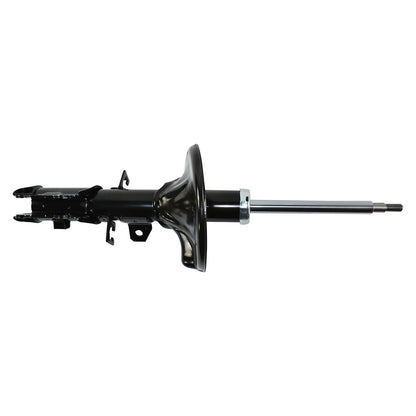 Mando Suspension Strut Assembly 13A5066
