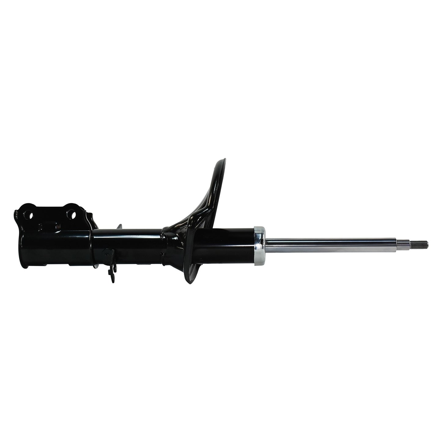 Mando Suspension Strut Assembly 13A5067