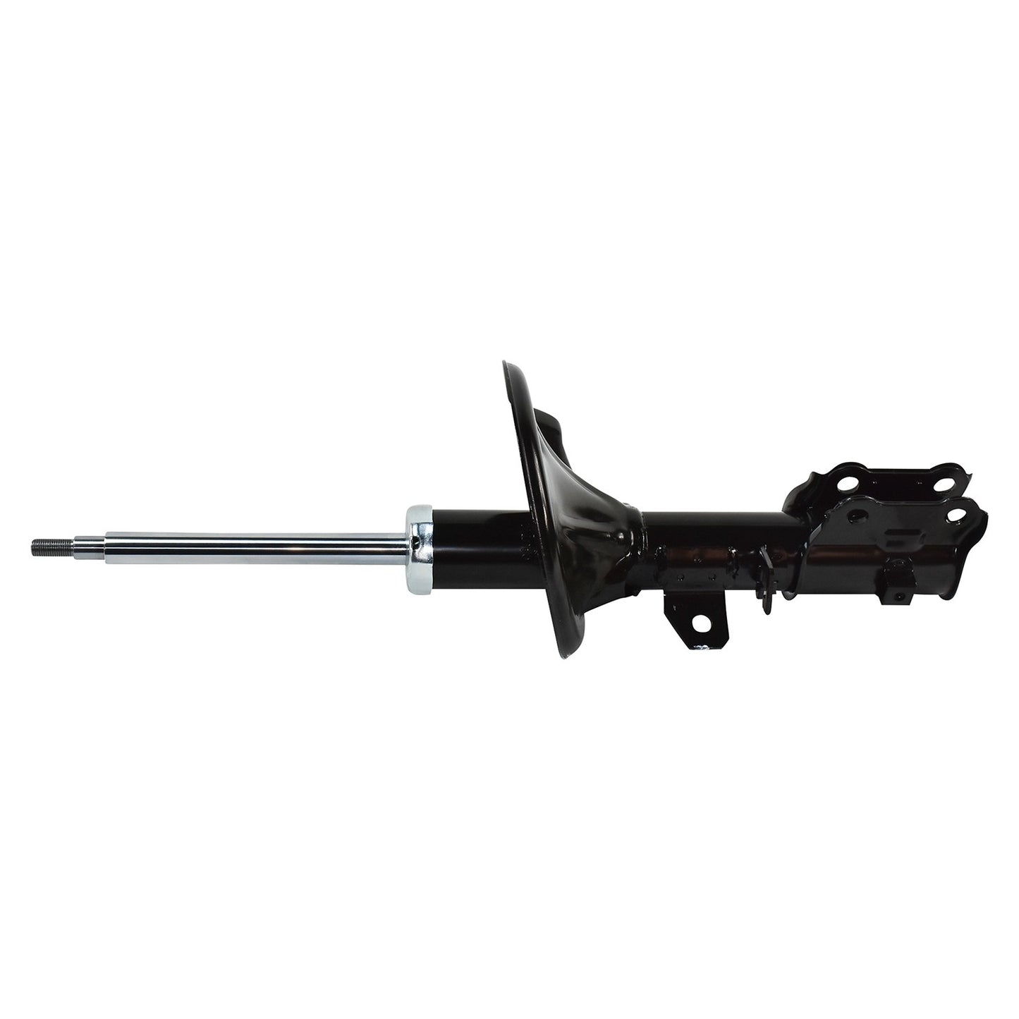 Mando Suspension Strut Assembly 13A5067