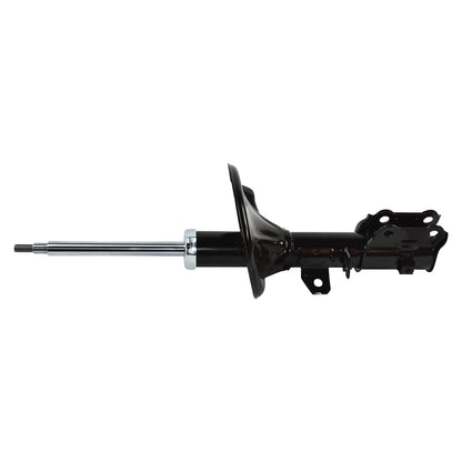 Mando Suspension Strut Assembly 13A5067