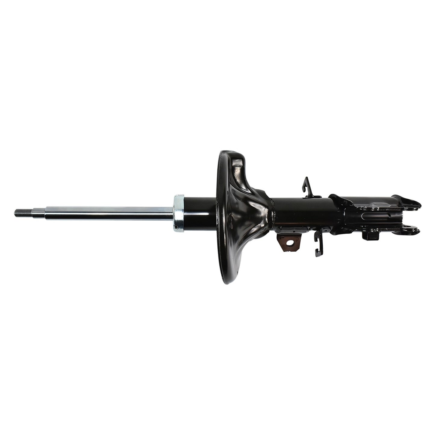 Mando Suspension Strut Assembly 13A5067