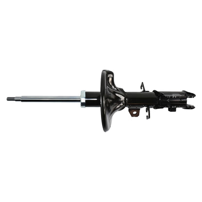 Mando Suspension Strut Assembly 13A5067