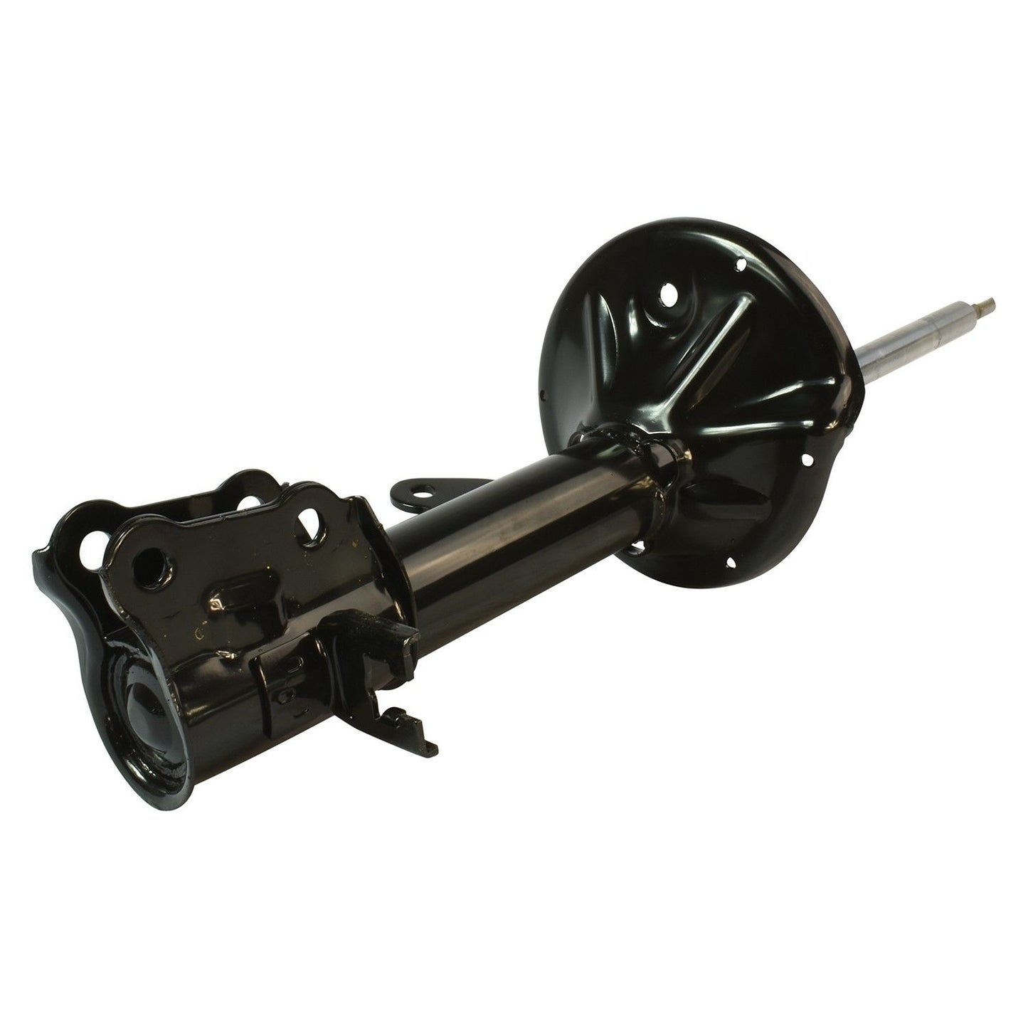 Mando Suspension Strut Assembly 13A5068