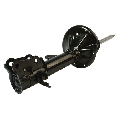 Mando Suspension Strut Assembly 13A5068
