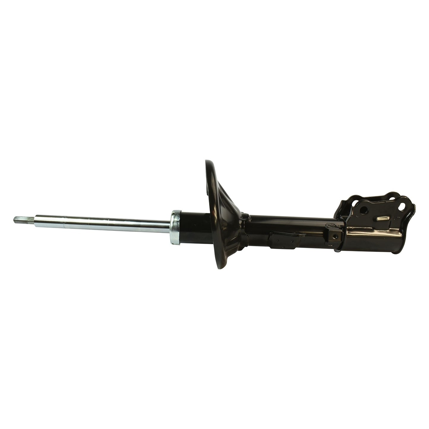 Mando Suspension Strut Assembly 13A5068