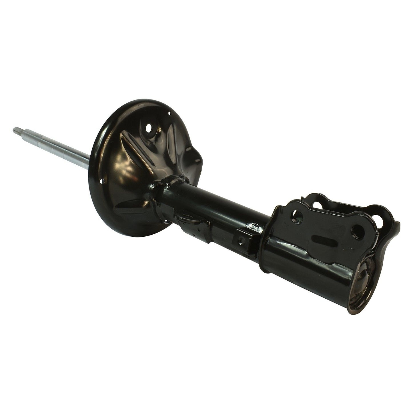 Mando Suspension Strut Assembly 13A5068