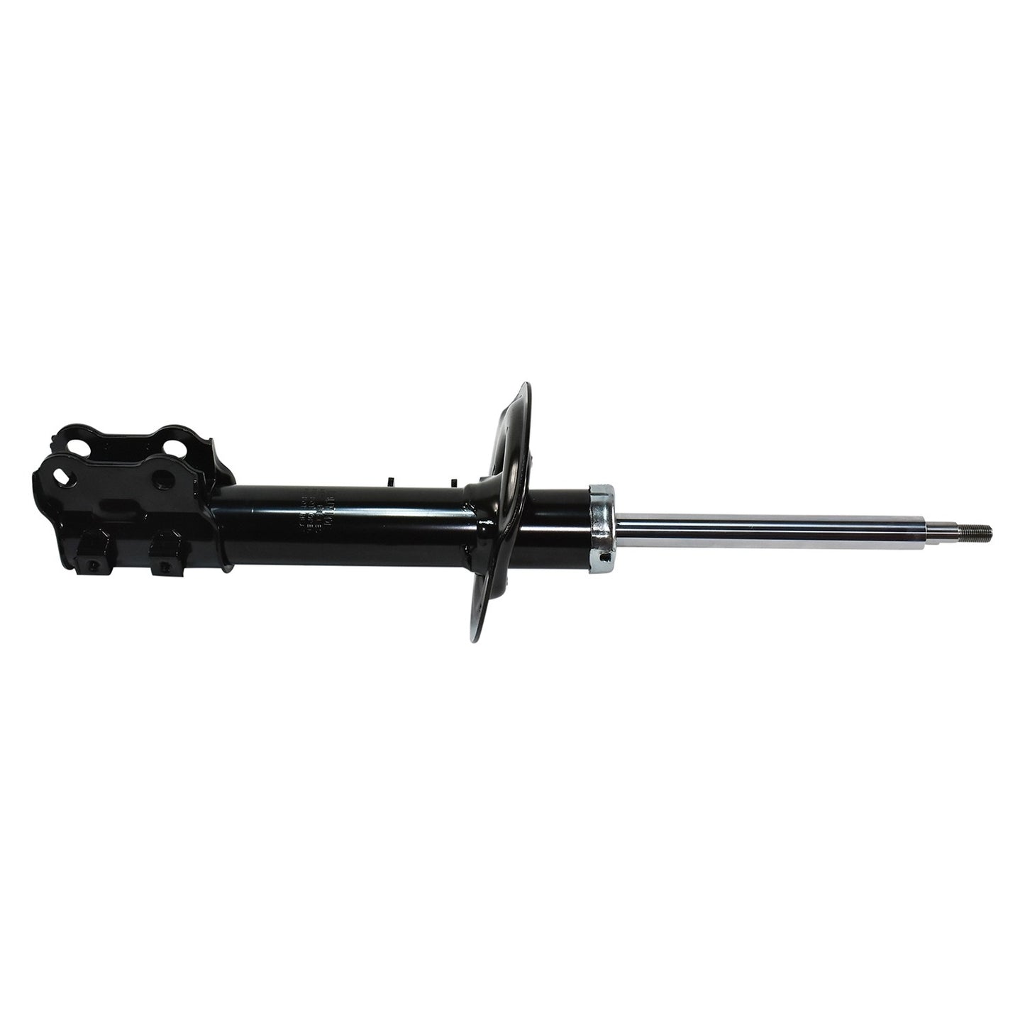Mando Suspension Strut Assembly 13A5074