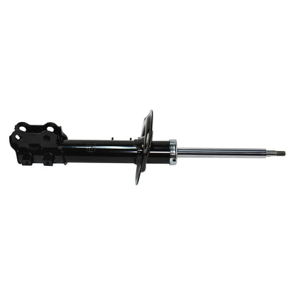Mando Suspension Strut Assembly 13A5074