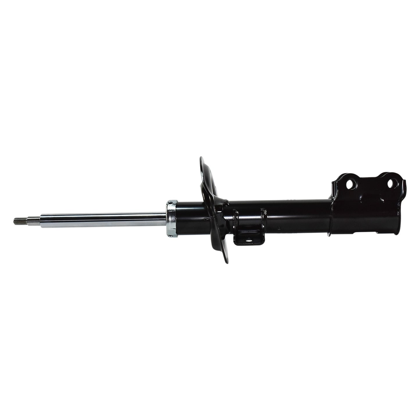 Mando Suspension Strut Assembly 13A5074