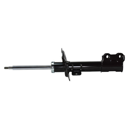 Mando Suspension Strut Assembly 13A5074
