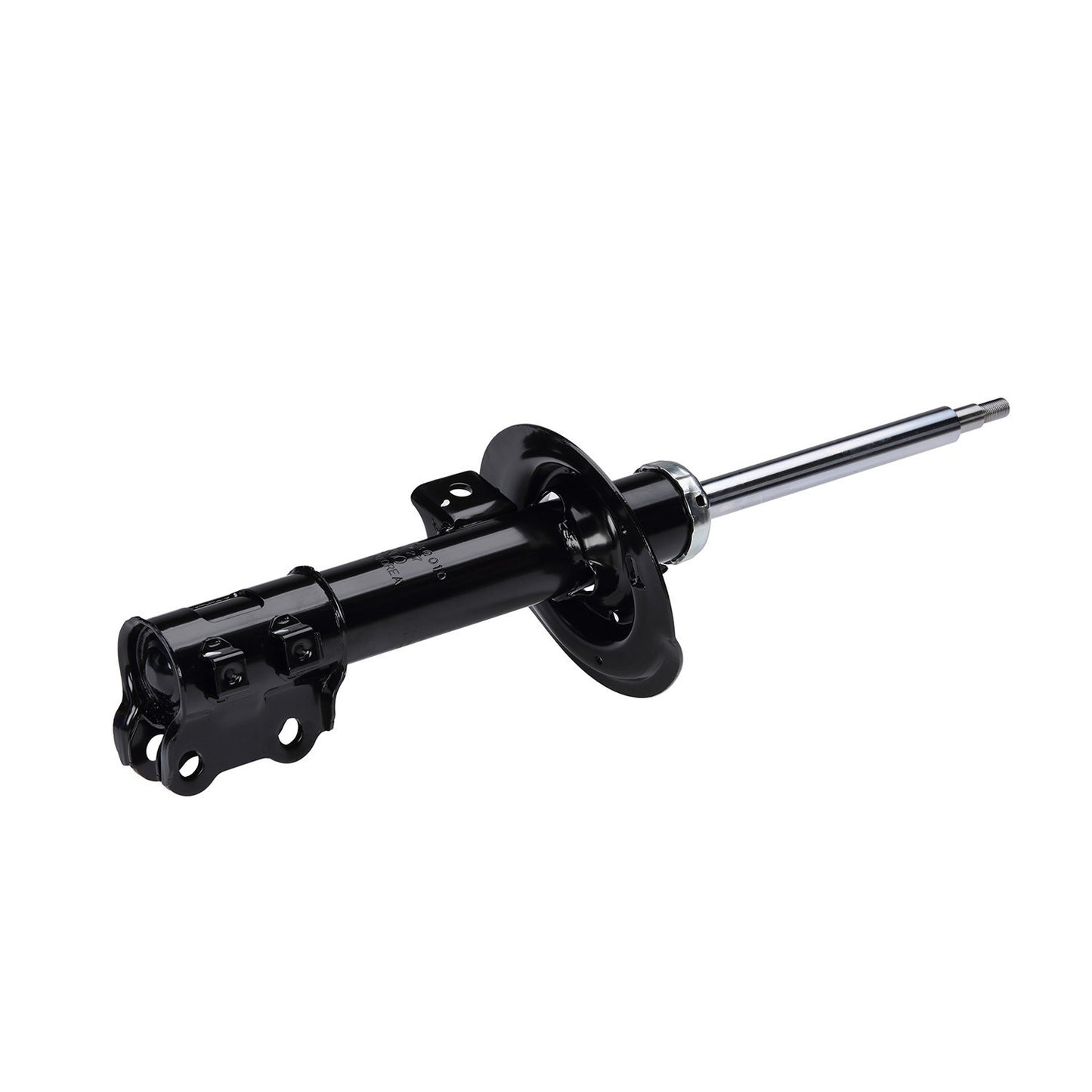 Mando Suspension Strut Assembly 13A5075