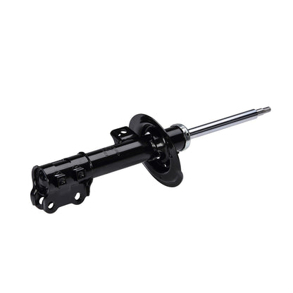 Mando Suspension Strut Assembly 13A5075
