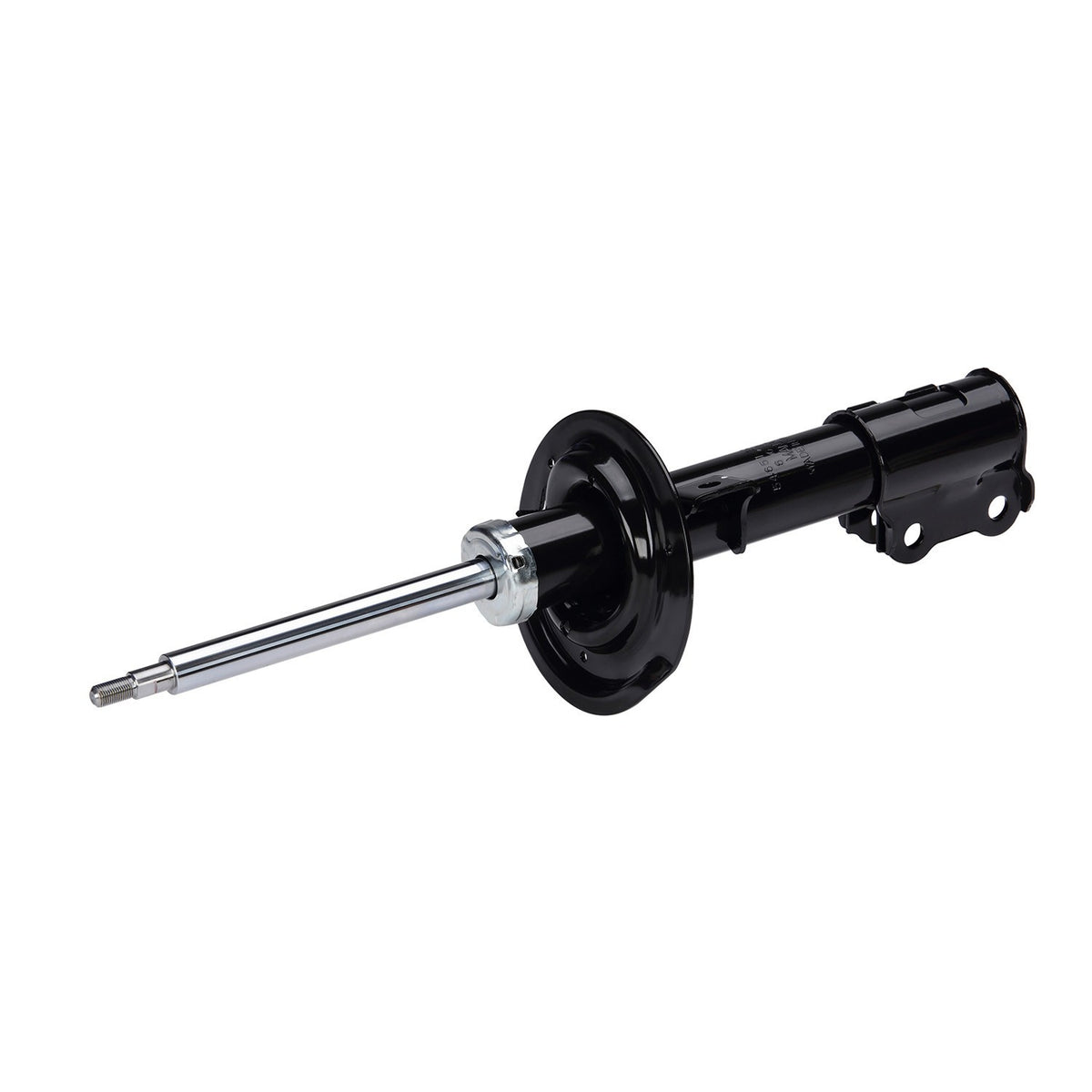 Mando Suspension Strut Assembly 13A5075