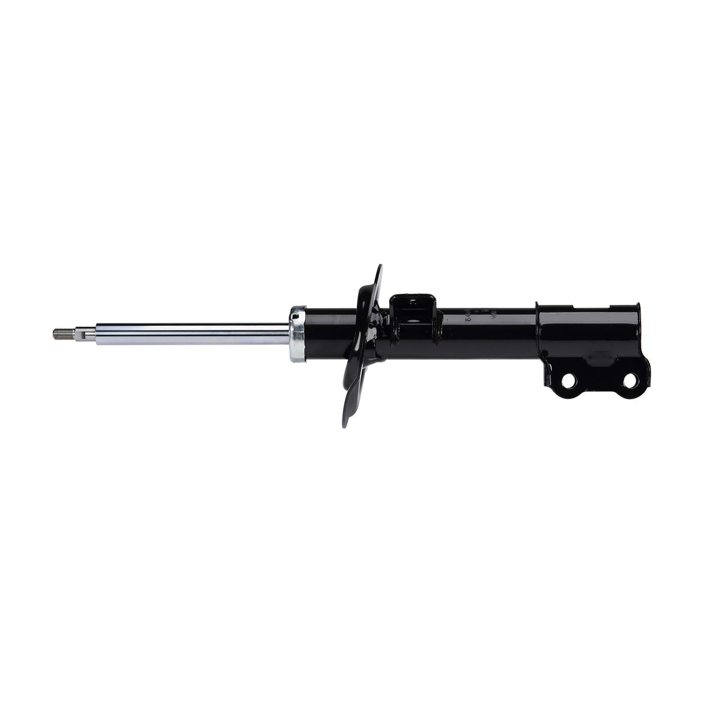 Mando Suspension Strut Assembly 13A5075
