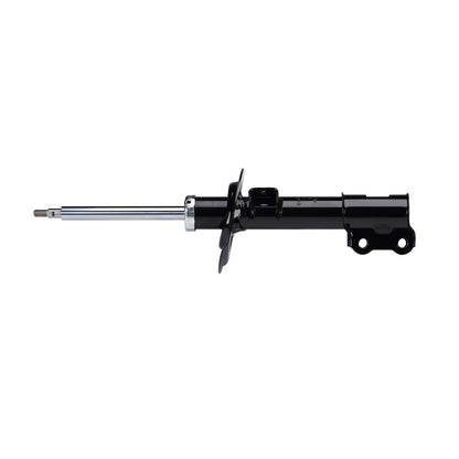 Mando Suspension Strut Assembly 13A5075