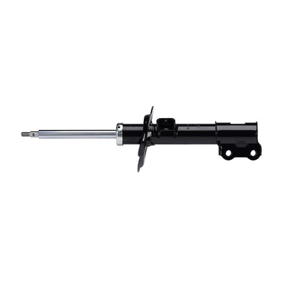 Mando Suspension Strut Assembly 13A5075