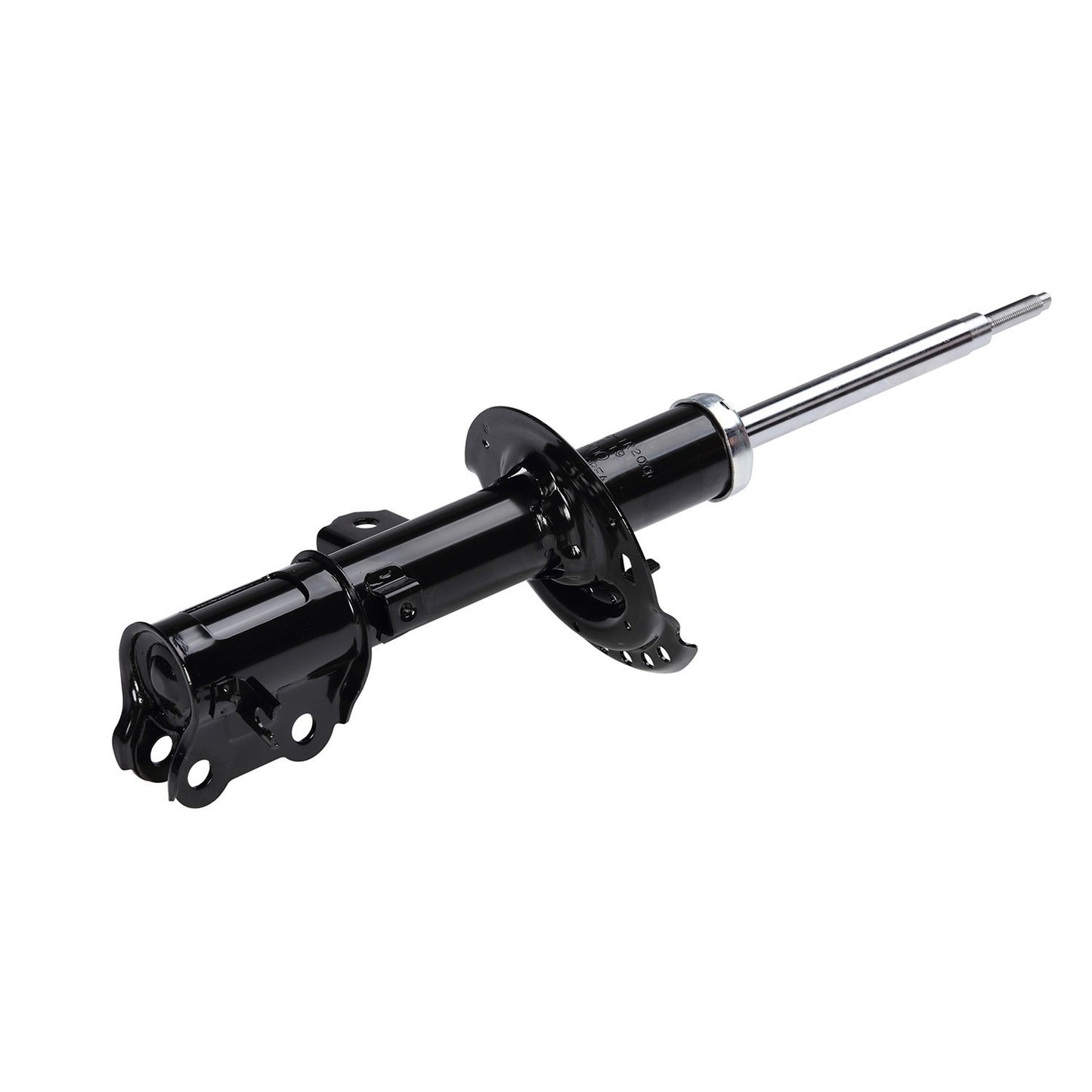 Mando Suspension Strut Assembly 13A5076