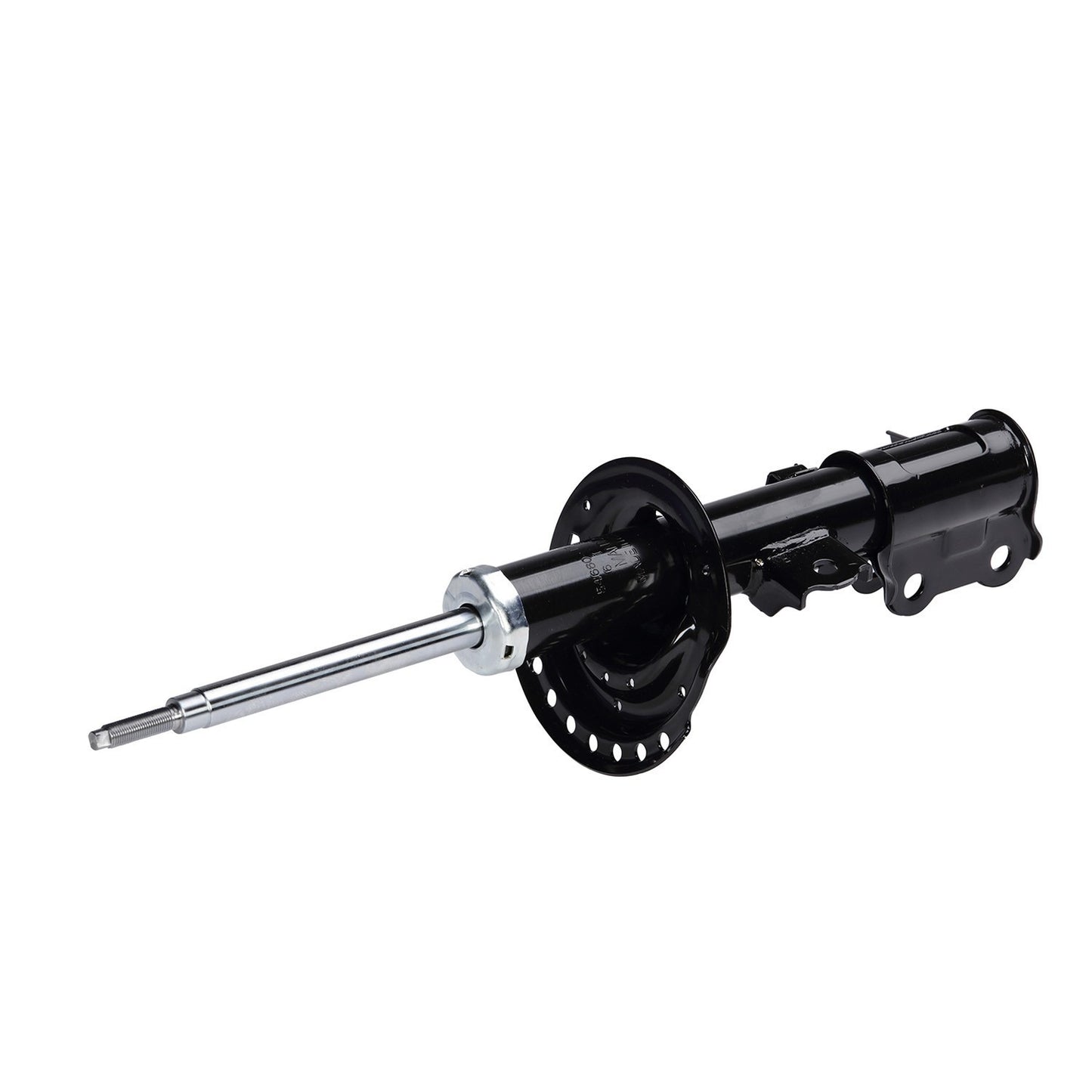 Mando Suspension Strut Assembly 13A5076