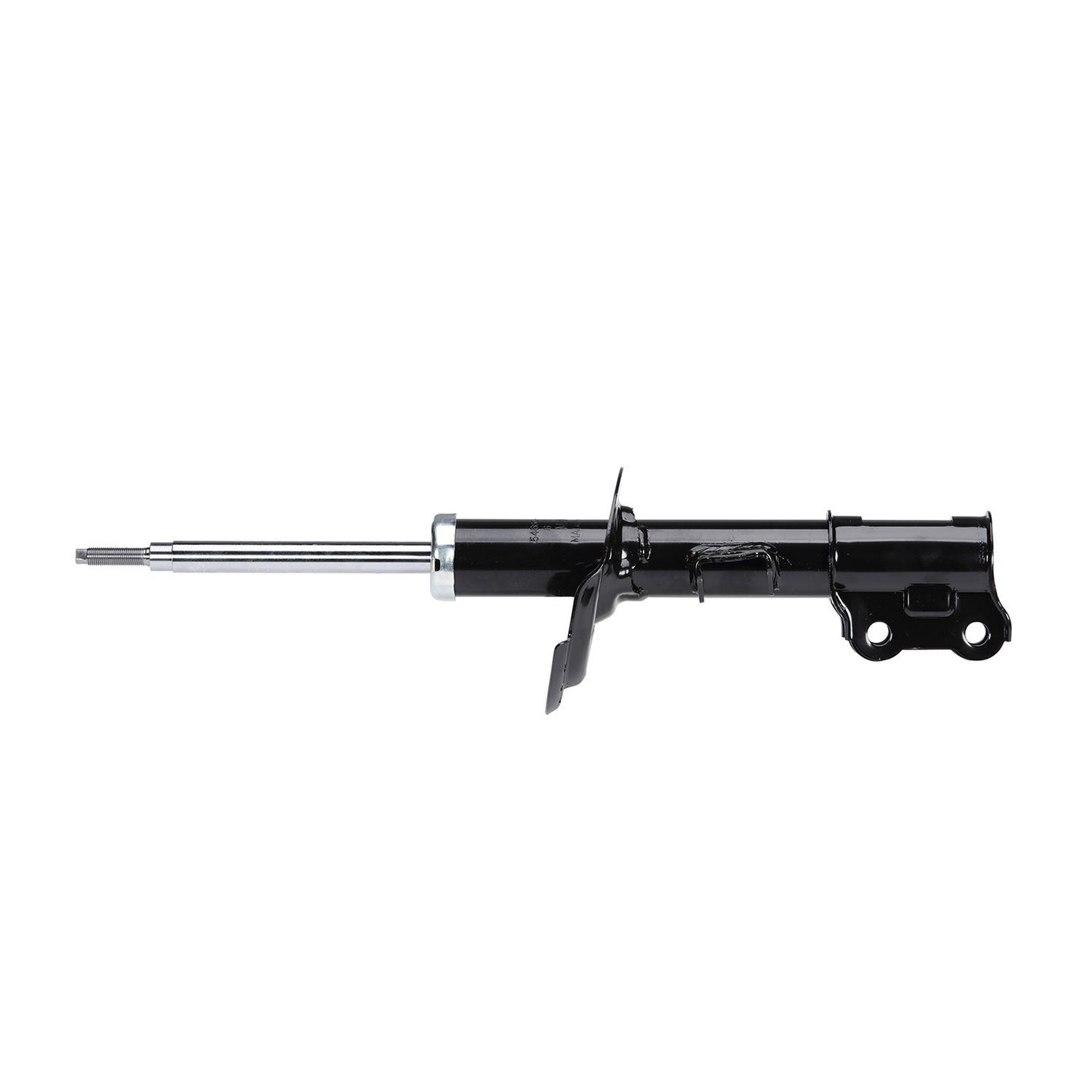 Mando Suspension Strut Assembly 13A5076
