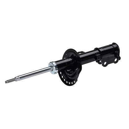 Mando Suspension Strut Assembly 13A5077