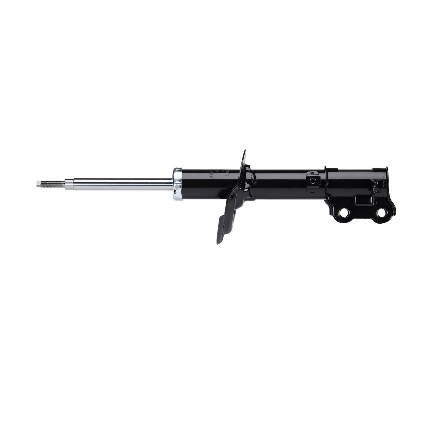 Mando Suspension Strut Assembly 13A5077
