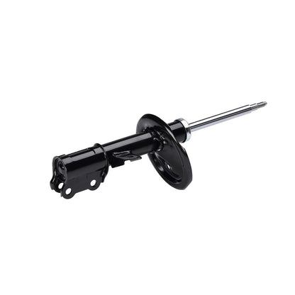 Mando Suspension Strut Assembly 13A5078