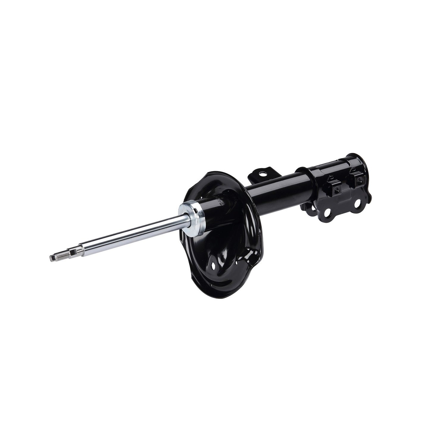 Mando Suspension Strut Assembly 13A5078
