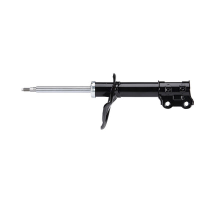 Mando Suspension Strut Assembly 13A5078