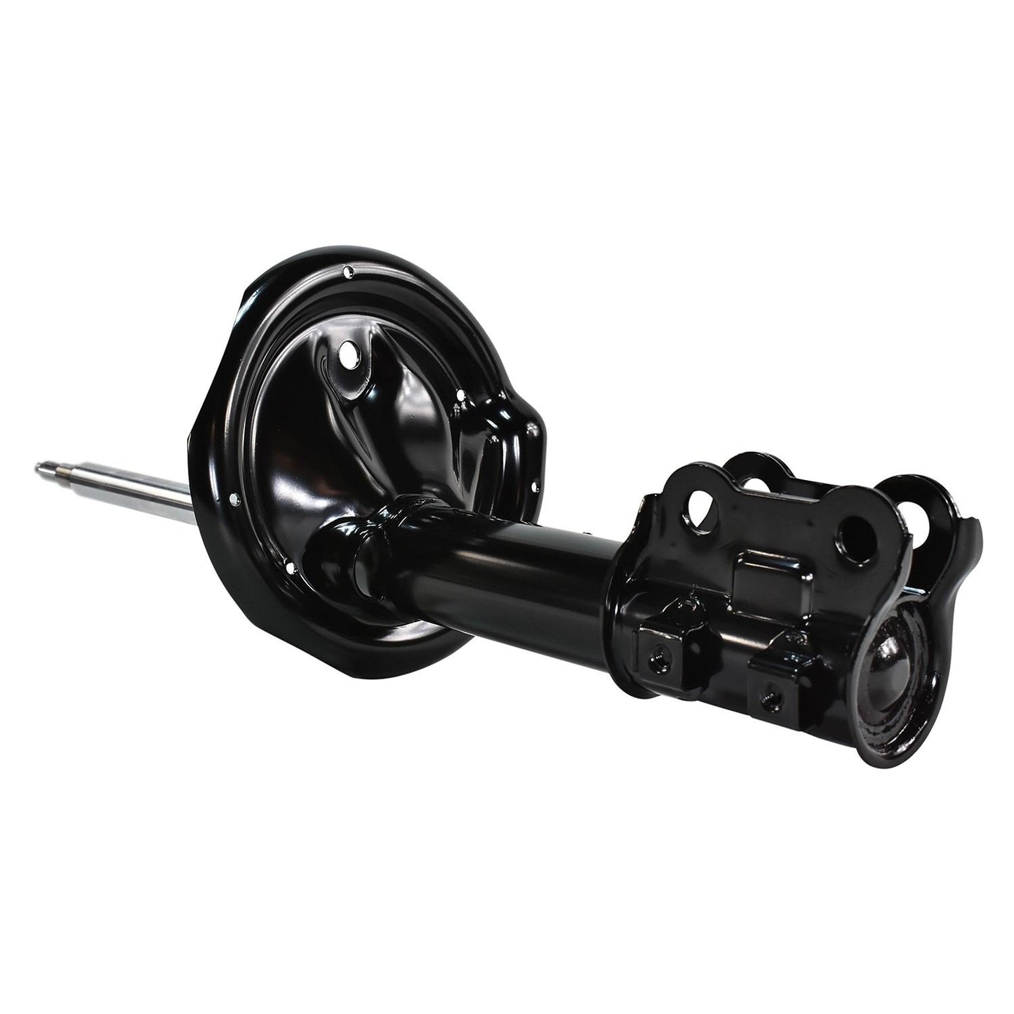 Mando Suspension Strut Assembly 13A5079
