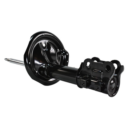 Mando Suspension Strut Assembly 13A5079