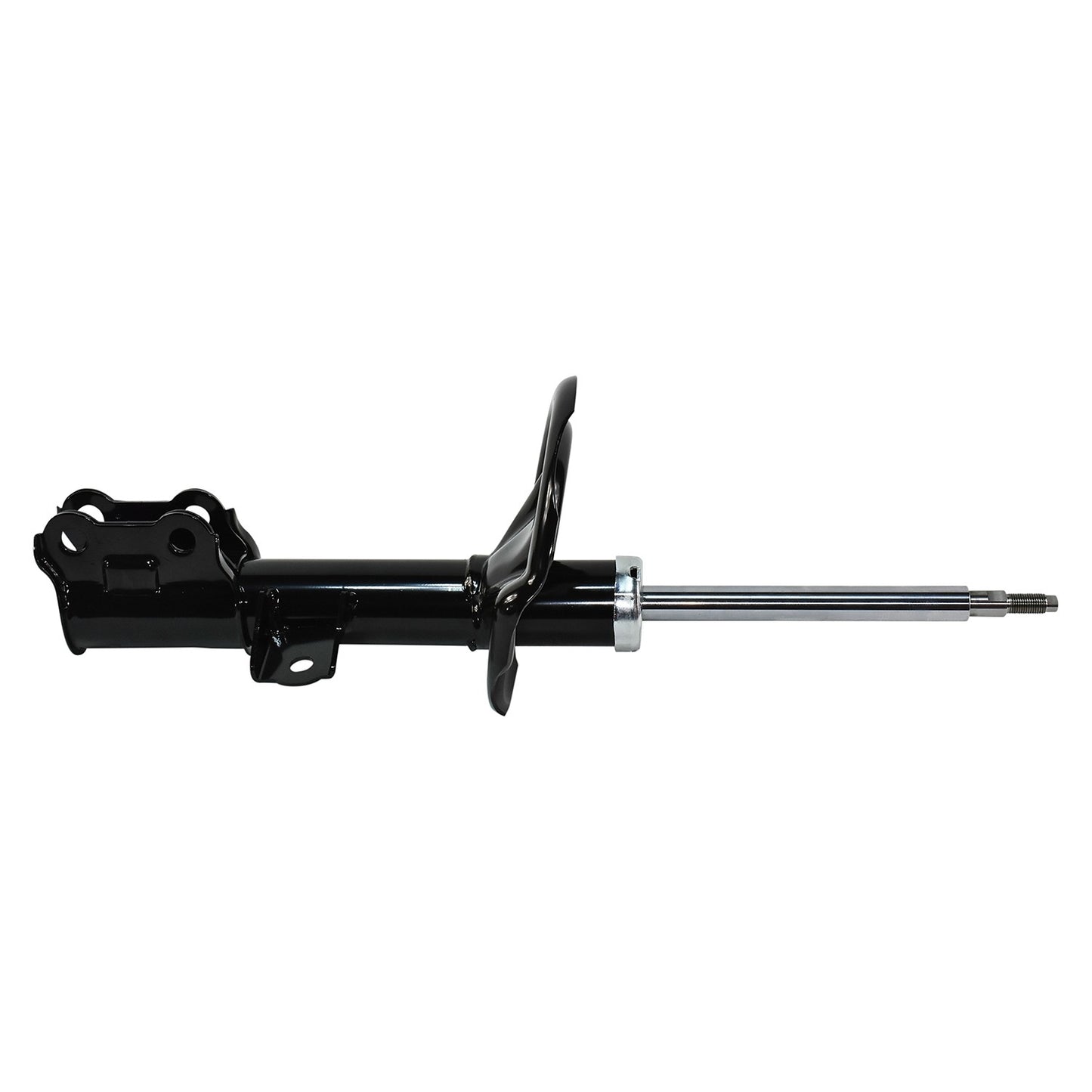 Mando Suspension Strut Assembly 13A5079