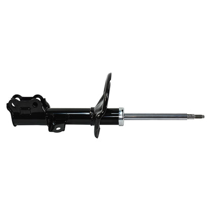 Mando Suspension Strut Assembly 13A5079