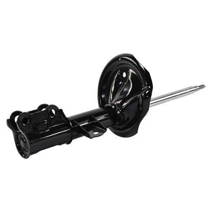 Mando Suspension Strut Assembly 13A5079