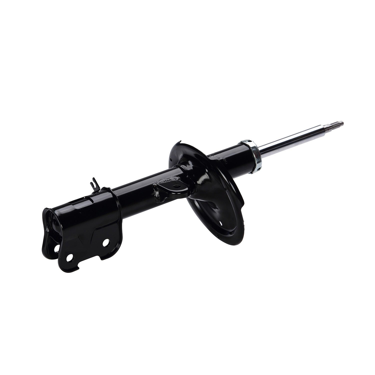 Mando Suspension Strut Assembly 13A5082