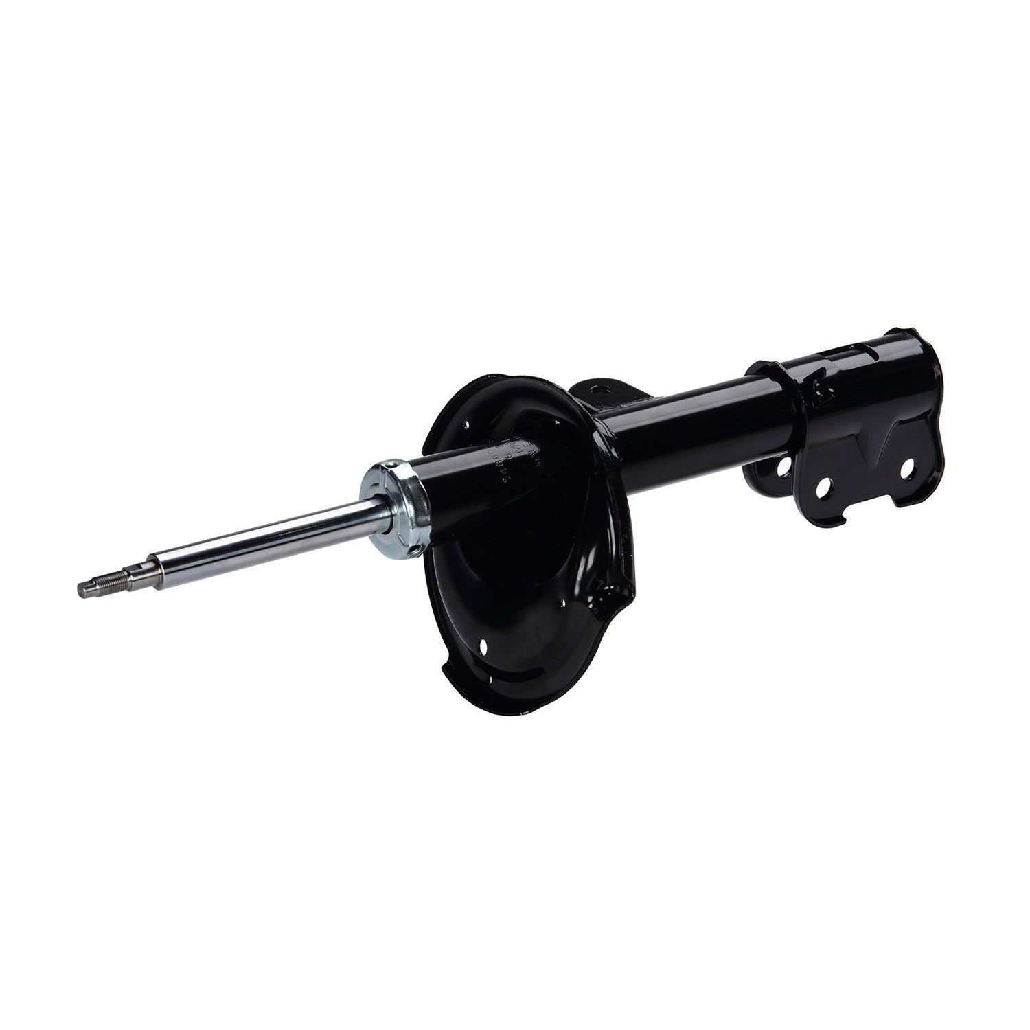 Mando Suspension Strut Assembly 13A5082