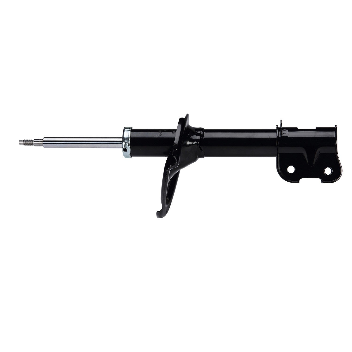 Mando Suspension Strut Assembly 13A5082