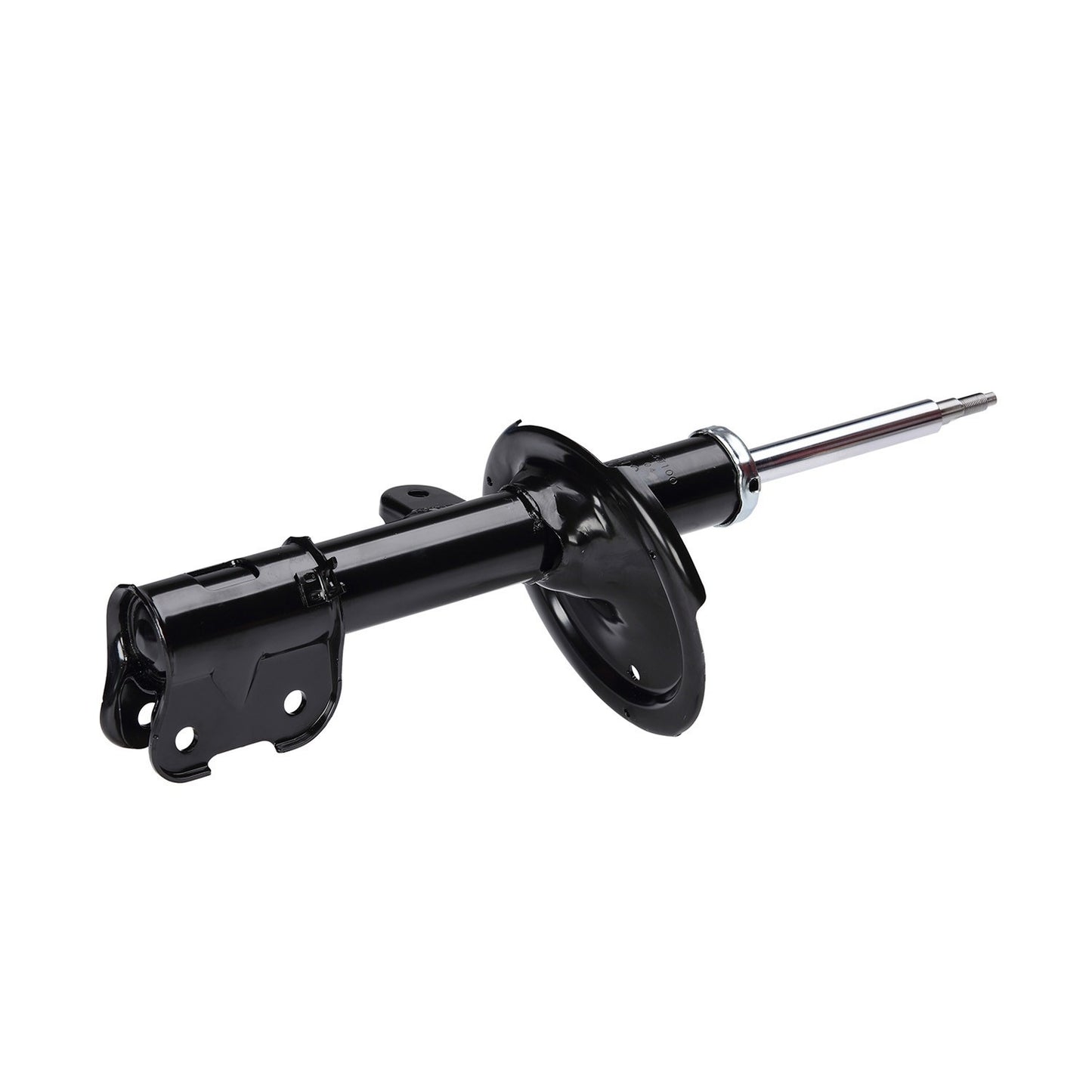 Mando Suspension Strut Assembly 13A5083