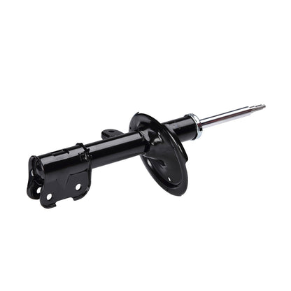 Mando Suspension Strut Assembly 13A5083