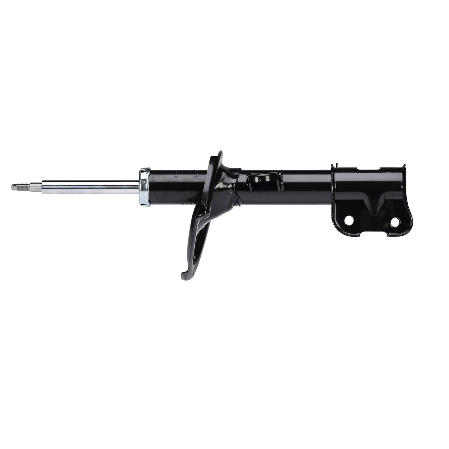Mando Suspension Strut Assembly 13A5083