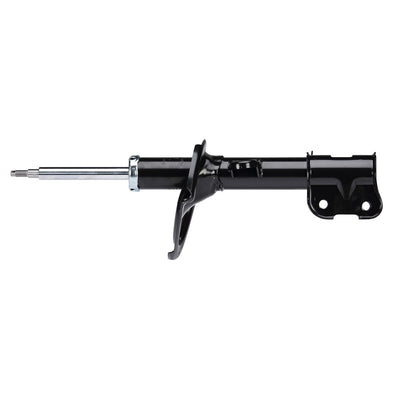 Mando Suspension Strut Assembly 13A5083