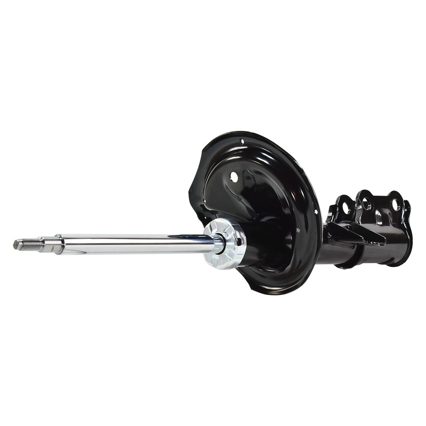 Mando Suspension Strut Assembly 13A5084