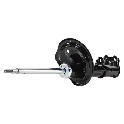 Mando Suspension Strut Assembly 13A5084