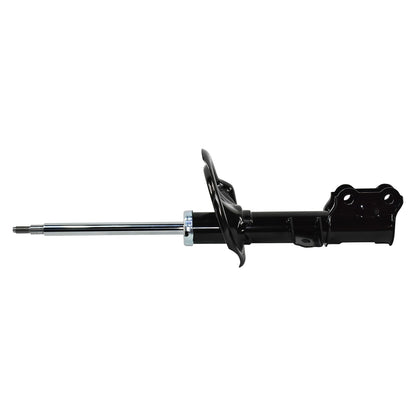 Mando Suspension Strut Assembly 13A5084