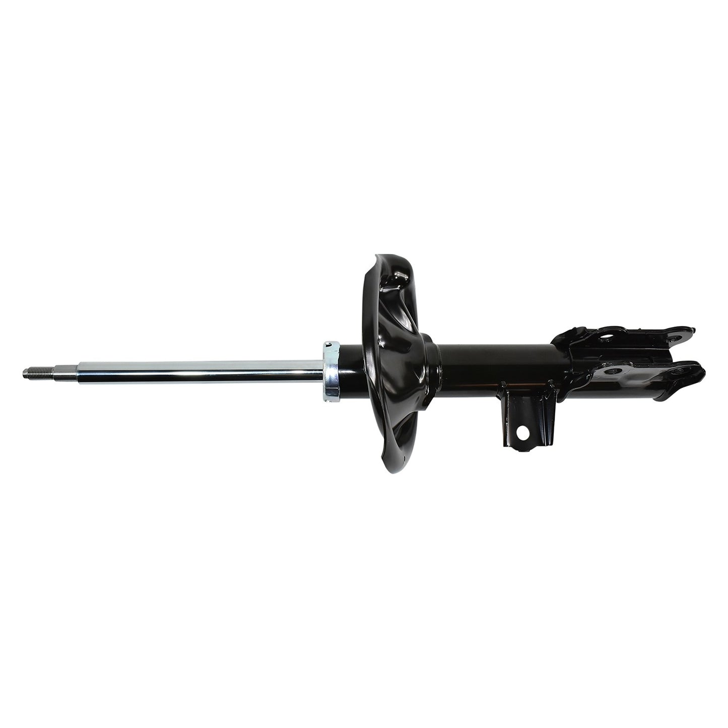 Mando Suspension Strut Assembly 13A5084