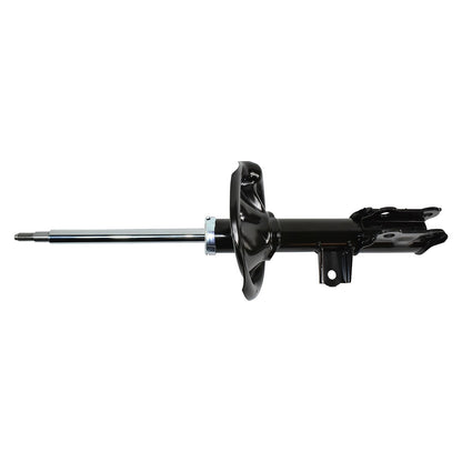 Mando Suspension Strut Assembly 13A5084