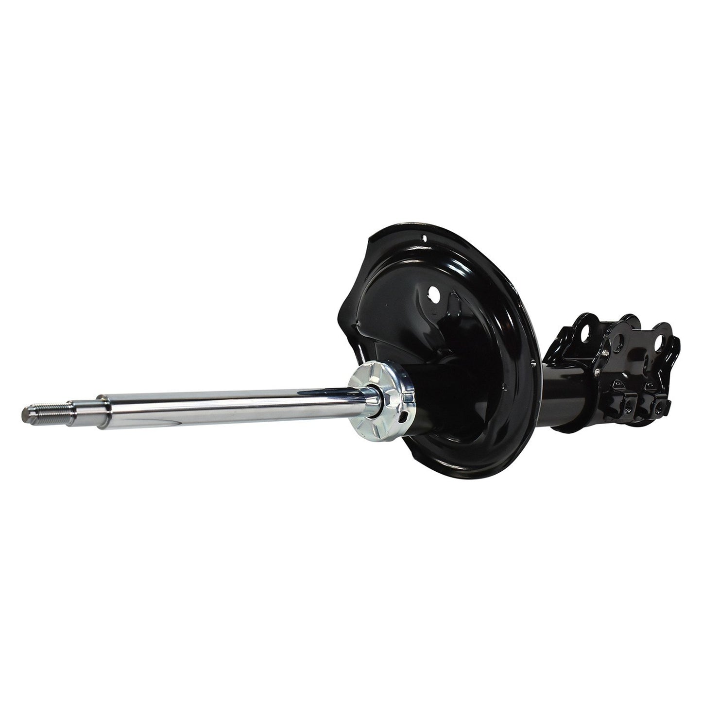 Mando Suspension Strut Assembly 13A5085