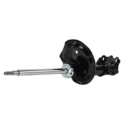 Mando Suspension Strut Assembly 13A5085