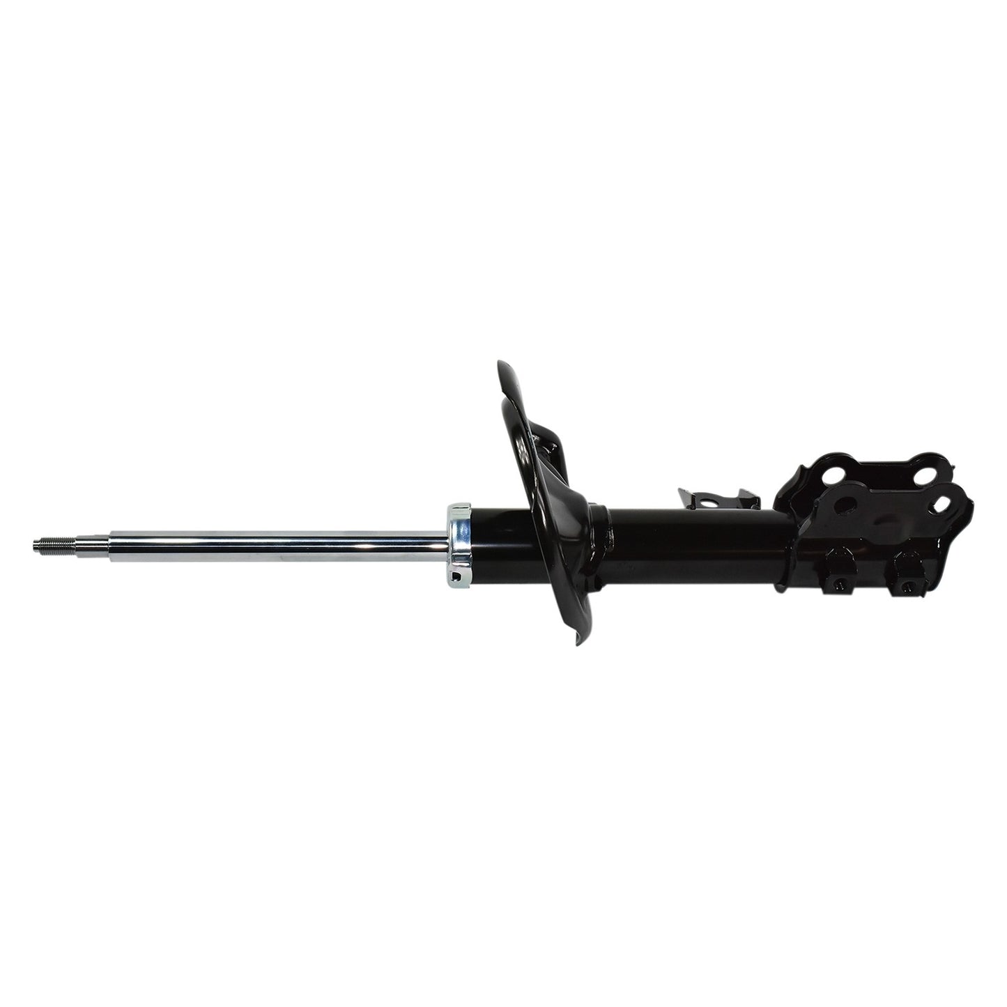 Mando Suspension Strut Assembly 13A5085