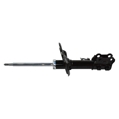 Mando Suspension Strut Assembly 13A5085
